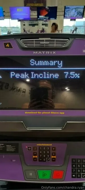 Chandra Ryan OnlyFans Leaked Free Thumbnail Picture - #JFI8npeGwk