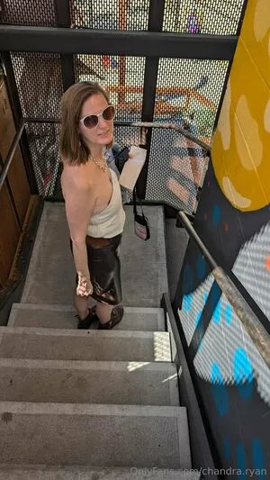 Chandra Ryan OnlyFans Leaked Free Thumbnail Picture - #U7Kh1mx6C1
