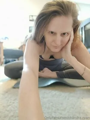 Chandra Ryan OnlyFans Leaked Free Thumbnail Picture - #UAq6lSszVu