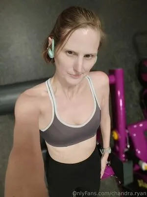 Chandra Ryan OnlyFans Leaked Free Thumbnail Picture - #Z5a4c0C3pb