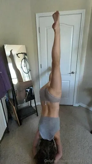 Chandra Ryan OnlyFans Leaked Free Thumbnail Picture - #bUQgUM9q5H