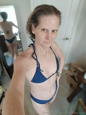 Chandra Ryan OnlyFans Leaked Free Thumbnail Picture - #fcsTO5f70m