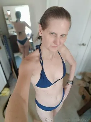 Chandra Ryan OnlyFans Leaked Free Thumbnail Picture - #rSfJhR5Jk8