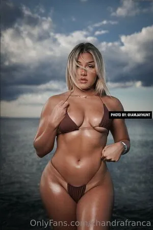 Chandrafranca OnlyFans Leaked Free Thumbnail Picture - #bbDWSLnoDy