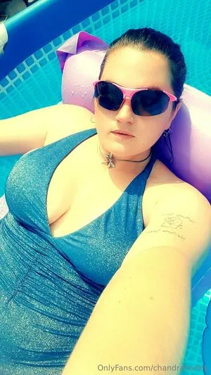 Chandraharley OnlyFans Leaked Free Thumbnail Picture - #4Di6qUD5np