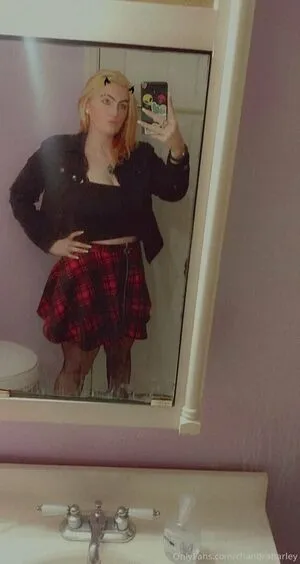 Chandraharley OnlyFans Leaked Free Thumbnail Picture - #aYN7YDDNzT