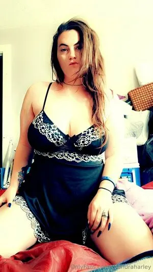 Chandraharley OnlyFans Leaked Free Thumbnail Picture - #dThKQ3ytt7