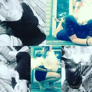 Chandraharley OnlyFans Leaked Free Thumbnail Picture - #mc0bwjMVik