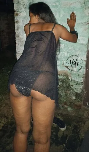 Chandrika Passionica OnlyFans Leaked Free Thumbnail Picture - #0WITIbCMTh