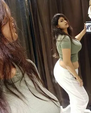 Chandrika Passionica OnlyFans Leaked Free Thumbnail Picture - #21tJkHatK9