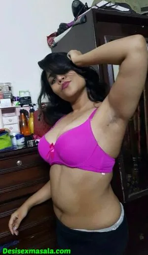 Chandrika Passionica OnlyFans Leaked Free Thumbnail Picture - #2TDwiYe4Is