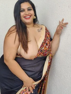 Chandrika Passionica OnlyFans Leaked Free Thumbnail Picture - #2XaqPgGTea