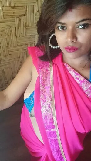 Chandrika Passionica OnlyFans Leaked Free Thumbnail Picture - #5zHsbm1ijj