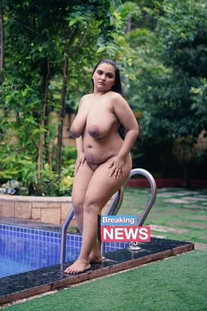 Chandrika Passionica OnlyFans Leaked Free Thumbnail Picture - #8Br7sWmPCX