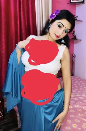 Chandrika Passionica OnlyFans Leaked Free Thumbnail Picture - #8giWTMjBhe