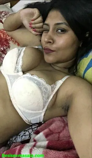 Chandrika Passionica OnlyFans Leaked Free Thumbnail Picture - #BEWuKknXtd