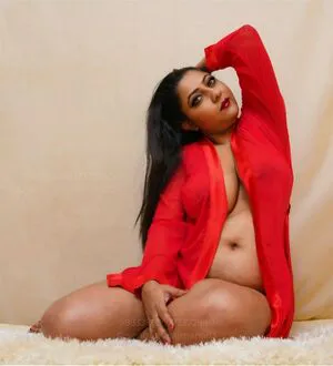 Chandrika Passionica OnlyFans Leaked Free Thumbnail Picture - #CAQW3CBtPY