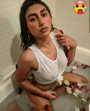 Chandrika Passionica OnlyFans Leaked Free Thumbnail Picture - #CfGv7mjdhX