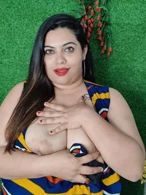 Chandrika Passionica OnlyFans Leaked Free Thumbnail Picture - #CgqrtkDgqT