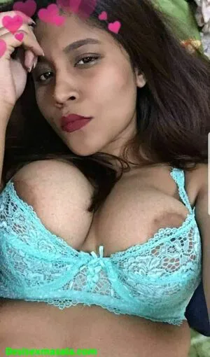 Chandrika Passionica OnlyFans Leaked Free Thumbnail Picture - #DuHHdmuhrW