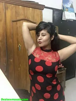 Chandrika Passionica OnlyFans Leaked Free Thumbnail Picture - #FUlU50S9ji