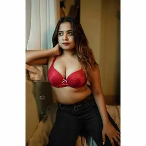 Chandrika Passionica OnlyFans Leaked Free Thumbnail Picture - #HYCWcG3jiu