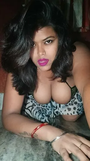 Chandrika Passionica OnlyFans Leaked Free Thumbnail Picture - #IBoW0qQ7uO