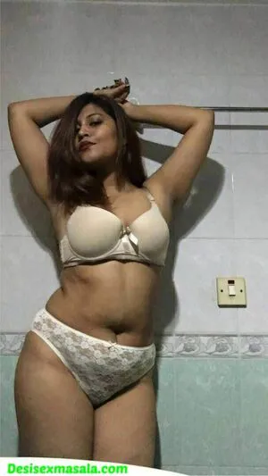 Chandrika Passionica OnlyFans Leaked Free Thumbnail Picture - #MhsLLwWTSj