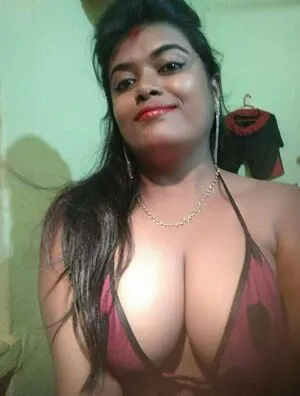 Chandrika Passionica OnlyFans Leaked Free Thumbnail Picture - #Qqk1RUCarW