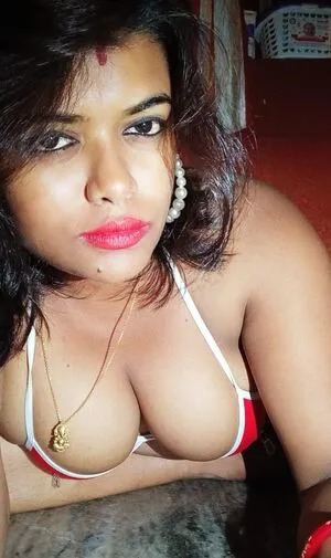 Chandrika Passionica OnlyFans Leaked Free Thumbnail Picture - #R9u8QPKiYf