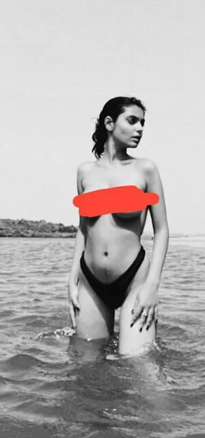 Chandrika Passionica OnlyFans Leaked Free Thumbnail Picture - #UrIa9jL6MK