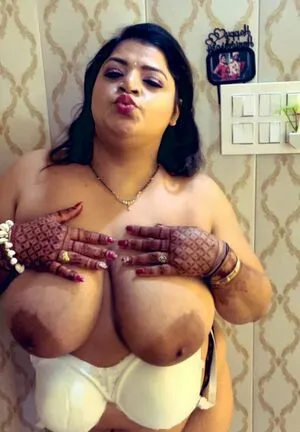 Chandrika Passionica OnlyFans Leaked Free Thumbnail Picture - #Wk0I3ucuYX