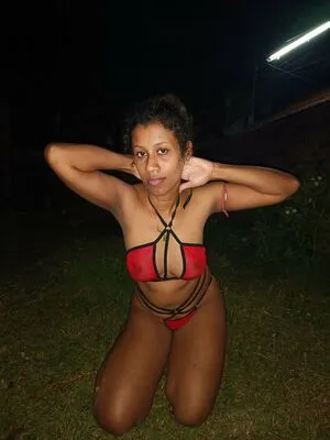 Chandrika Passionica OnlyFans Leaked Free Thumbnail Picture - #XKmi5VLHny