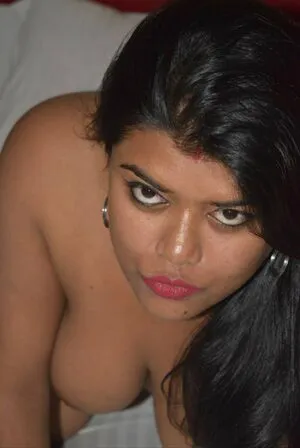 Chandrika Passionica OnlyFans Leaked Free Thumbnail Picture - #ZvAteEZxOP