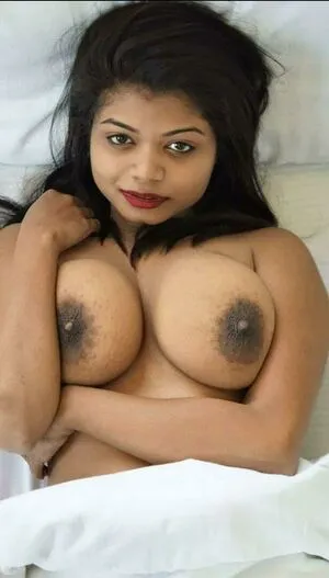 Chandrika Passionica OnlyFans Leaked Free Thumbnail Picture - #axU9PVxhUn