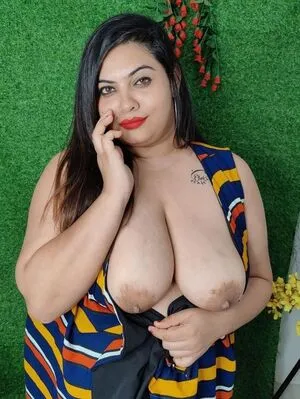 Chandrika Passionica OnlyFans Leaked Free Thumbnail Picture - #fLRxQzIkzk