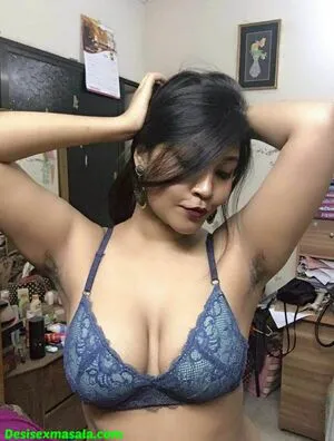 Chandrika Passionica OnlyFans Leaked Free Thumbnail Picture - #fTz5054Rll