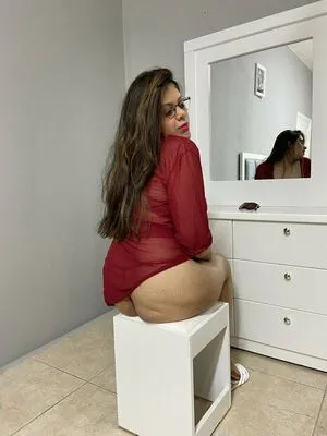 Chandrika Passionica OnlyFans Leaked Free Thumbnail Picture - #gTXttVbdpX