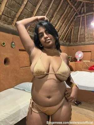 Chandrika Passionica OnlyFans Leaked Free Thumbnail Picture - #h0d9xGOJbf