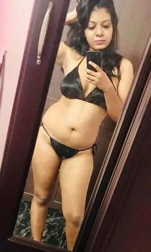 Chandrika Passionica OnlyFans Leaked Free Thumbnail Picture - #oTCWhHqVVj