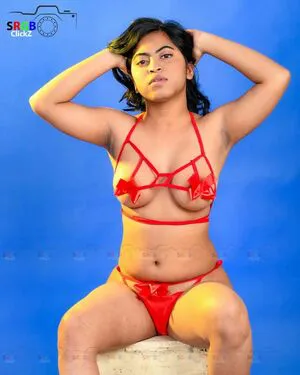 Chandrika Passionica OnlyFans Leaked Free Thumbnail Picture - #oqUjZhw5O7