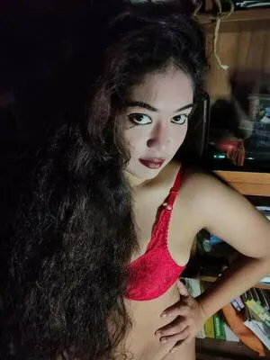 Chandrika Passionica OnlyFans Leaked Free Thumbnail Picture - #rHajLKcLC0