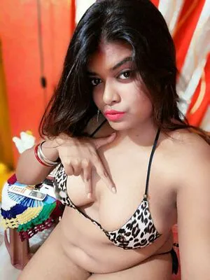 Chandrika Passionica OnlyFans Leaked Free Thumbnail Picture - #y6gzjVozZx