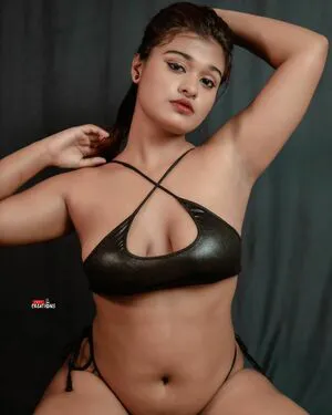 Chandrika Passionica OnlyFans Leaked Free Thumbnail Picture - #yWLk3QksZF