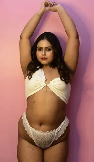 Chandrika Passionica OnlyFans Leaked Free Thumbnail Picture - #zPLierlbg1