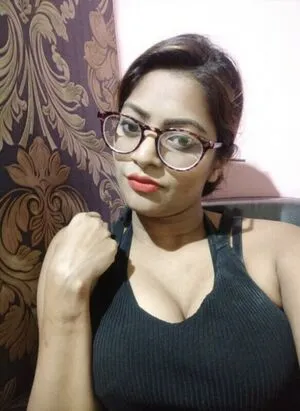 Chandrika Passionica OnlyFans Leaked Free Thumbnail Picture - #3UWs7qRlUe