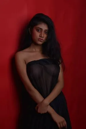 Chandrika Passionica OnlyFans Leaked Free Thumbnail Picture - #A1MhKmjSOo