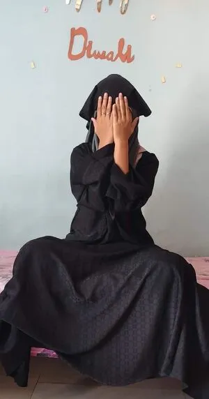 Chandrika Passionica OnlyFans Leaked Free Thumbnail Picture - #DJRUFxchfa
