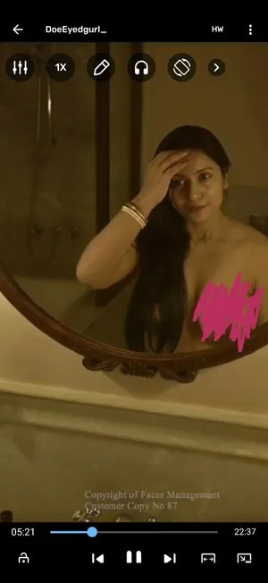 Chandrika Passionica OnlyFans Leaked Free Thumbnail Picture - #Pm0fJeGHo8