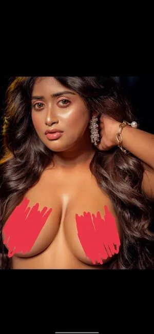 Chandrika Passionica OnlyFans Leaked Free Thumbnail Picture - #VkS6k1koX2